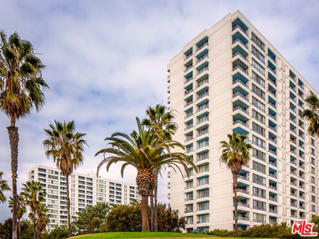 2700 Neilson Way 1628, Santa Monica, CA 90405