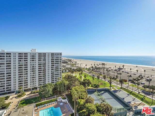 2700 Neilson Way 1628, Santa Monica, CA 90405