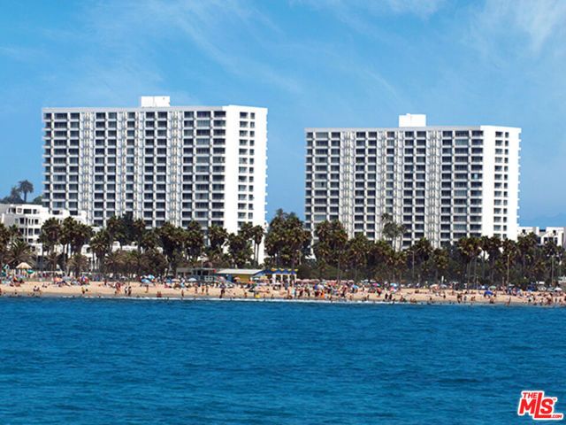 2700 Neilson Way 1628, Santa Monica, CA 90405