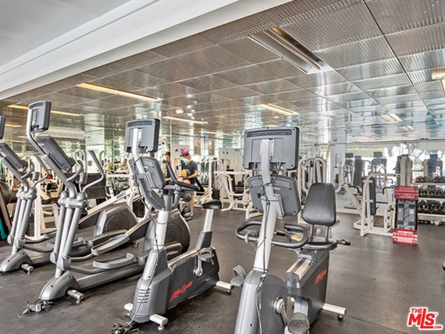 2700 Neilson Way 1628, Santa Monica, CA 90405