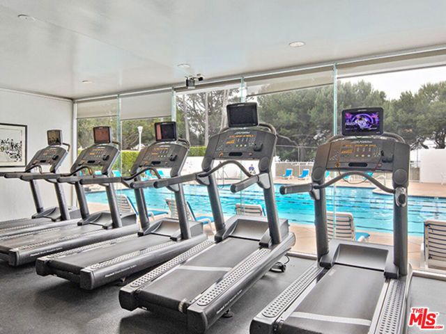 2700 Neilson Way 1628, Santa Monica, CA 90405