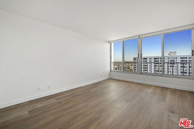 2700 Neilson Way 1628, Santa Monica, CA 90405