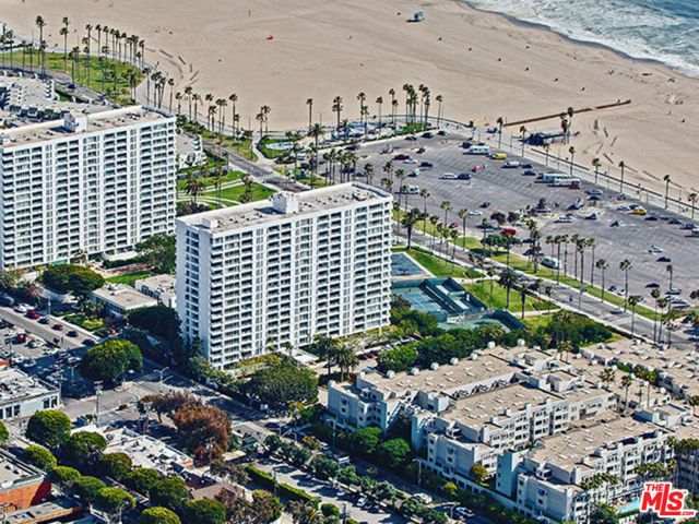 2700 Neilson Way 1628, Santa Monica, CA 90405