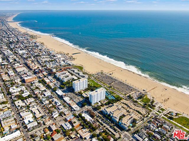 2700 Neilson Way 1628, Santa Monica, CA 90405