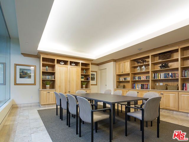 2700 Neilson Way 1628, Santa Monica, CA 90405