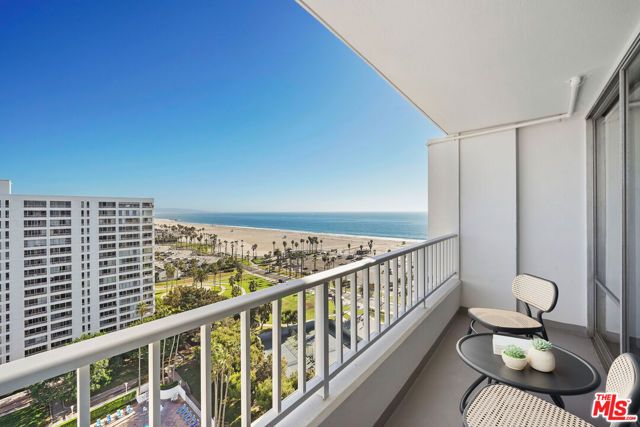 2700 Neilson Way 1628, Santa Monica, CA 90405