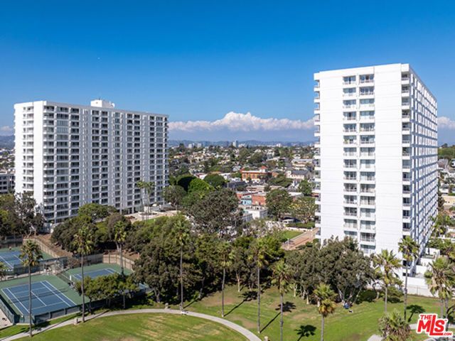 2700 Neilson Way 1628, Santa Monica, CA 90405