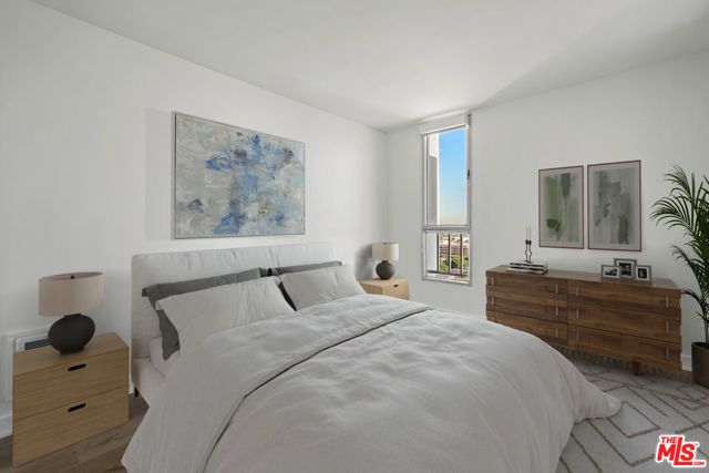 2700 Neilson Way 1628, Santa Monica, CA 90405