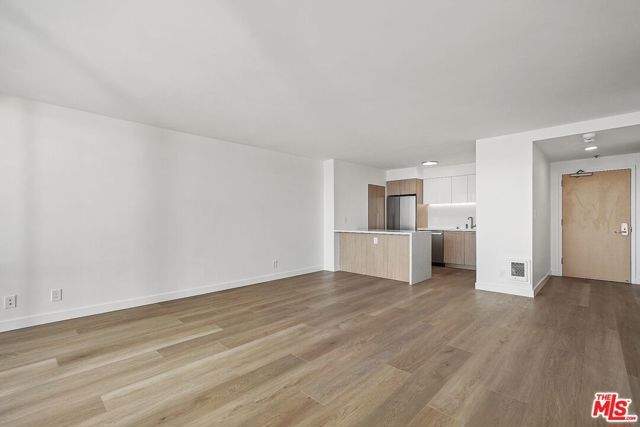 2700 Neilson Way 1628, Santa Monica, CA 90405