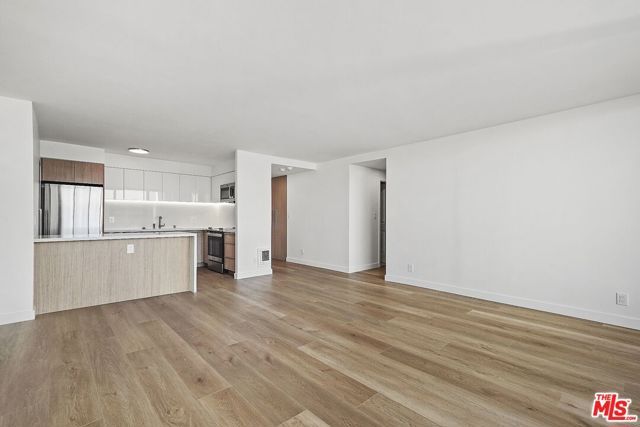 2700 Neilson Way 1628, Santa Monica, CA 90405