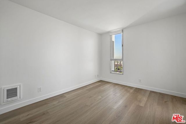 2700 Neilson Way 1628, Santa Monica, CA 90405