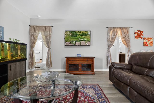 225 Mount Vernon WAY, Liberty Hill, TX 78642