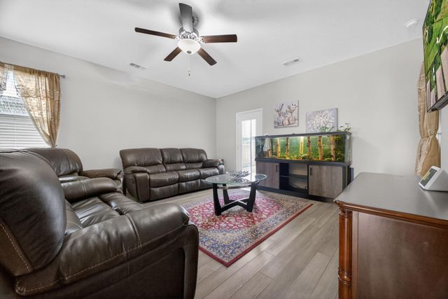 225 Mount Vernon WAY, Liberty Hill, TX 78642