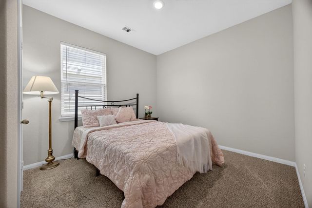 225 Mount Vernon WAY, Liberty Hill, TX 78642
