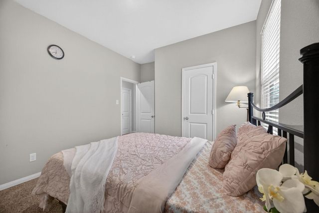 225 Mount Vernon WAY, Liberty Hill, TX 78642