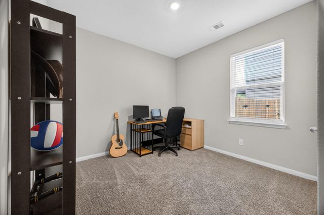 225 Mount Vernon WAY, Liberty Hill, TX 78642