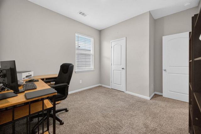 225 Mount Vernon WAY, Liberty Hill, TX 78642