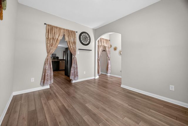 225 Mount Vernon WAY, Liberty Hill, TX 78642
