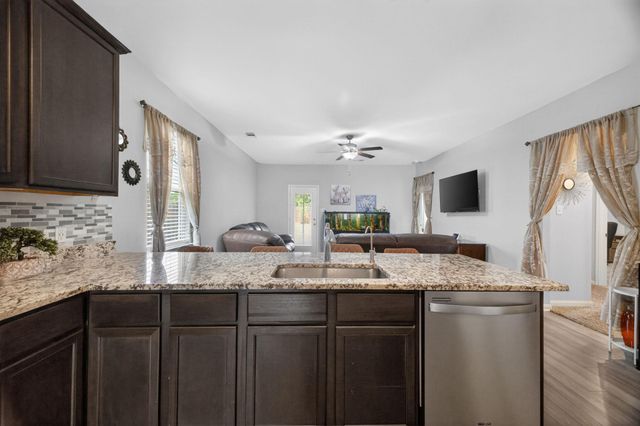 225 Mount Vernon WAY, Liberty Hill, TX 78642