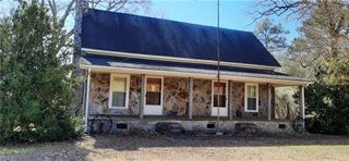 11953 Henderson Mountain Road, Fairmount, GA 30139