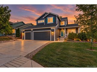 13200 Elizabeth St, Thornton, CO 80241