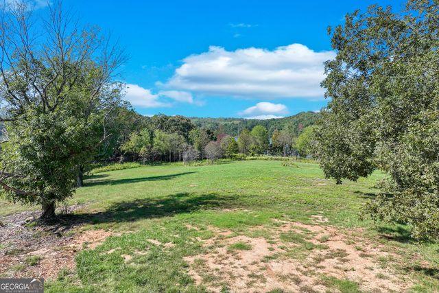 4620 Shirley Road LOT 5, Gainesville, GA 30506