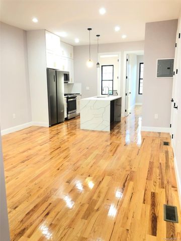 80 Autumn Avenue, Brooklyn, NY 11208
