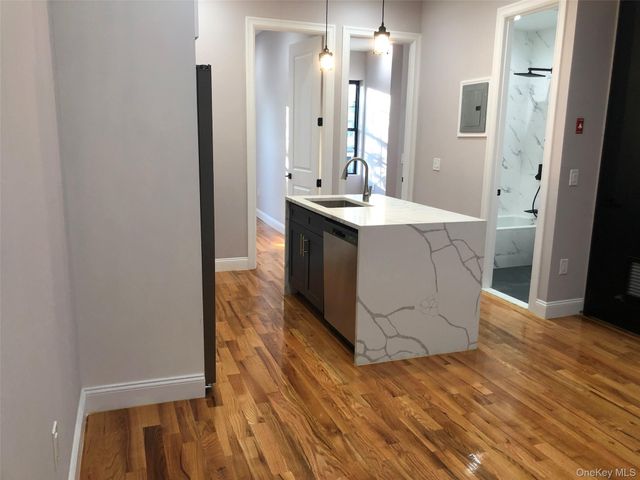80 Autumn Avenue, Brooklyn, NY 11208