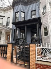 80 Autumn Avenue, Brooklyn, NY 11208