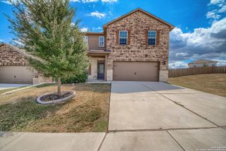 9314 Aniston Bluff, Converse, TX 78109