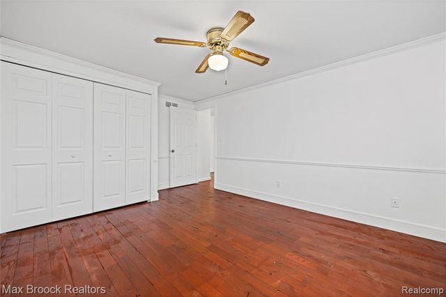 38327 Sleigh Drive, Sterling Heights, MI 48310