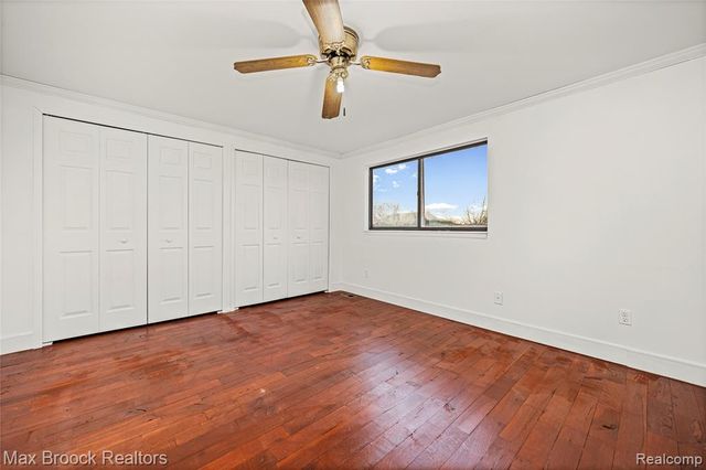 38327 Sleigh Drive, Sterling Heights, MI 48310