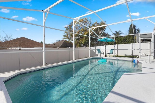 2057 SWIFT ROAD, Oviedo, FL 32766