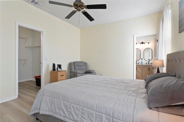 2057 SWIFT ROAD, Oviedo, FL 32766