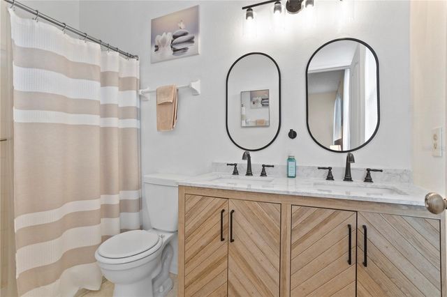 2057 SWIFT ROAD, Oviedo, FL 32766