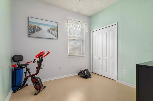 2057 SWIFT ROAD, Oviedo, FL 32766