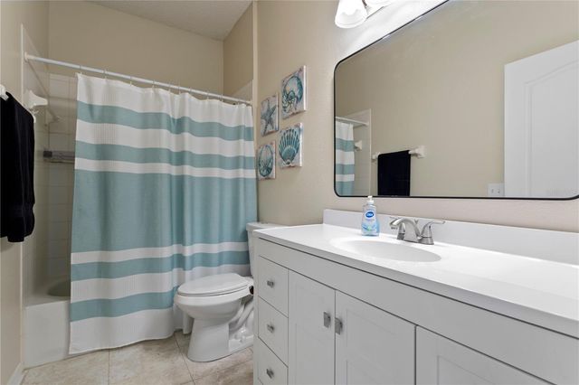 2057 SWIFT ROAD, Oviedo, FL 32766