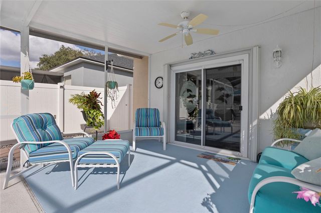 2057 SWIFT ROAD, Oviedo, FL 32766