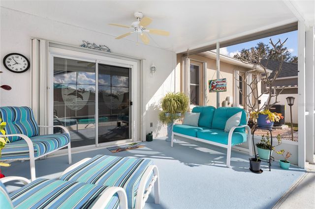 2057 SWIFT ROAD, Oviedo, FL 32766