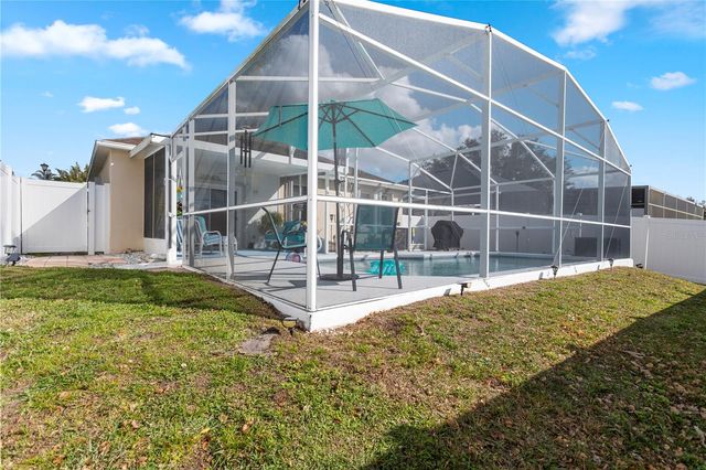 2057 SWIFT ROAD, Oviedo, FL 32766