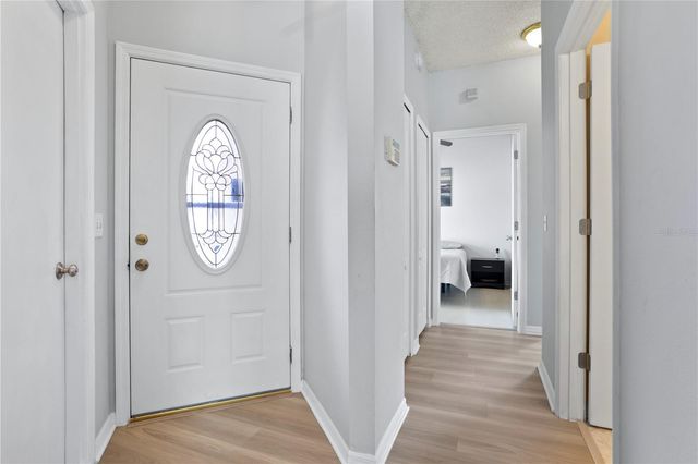 2057 SWIFT ROAD, Oviedo, FL 32766