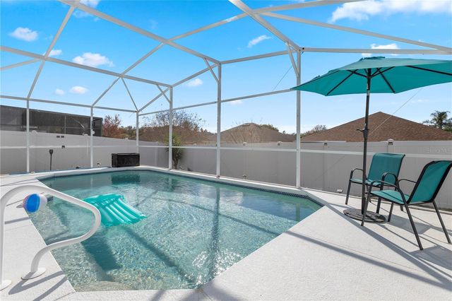 2057 SWIFT ROAD, Oviedo, FL 32766