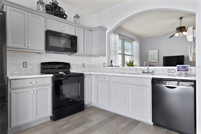 2057 SWIFT ROAD, Oviedo, FL 32766