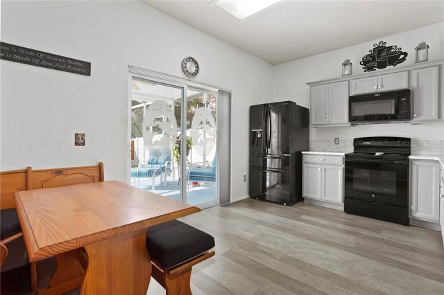 2057 SWIFT ROAD, Oviedo, FL 32766