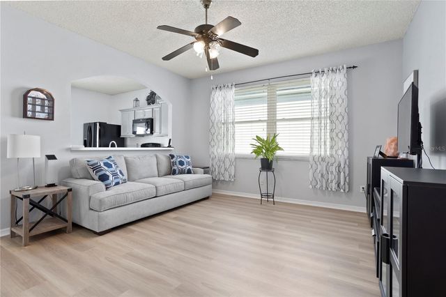 2057 SWIFT ROAD, Oviedo, FL 32766