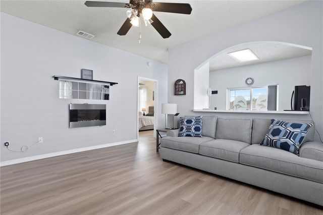 2057 SWIFT ROAD, Oviedo, FL 32766