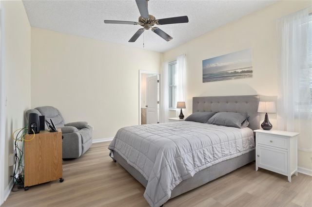 2057 SWIFT ROAD, Oviedo, FL 32766