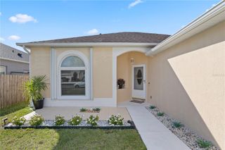 2057 SWIFT ROAD, Oviedo, FL 32766