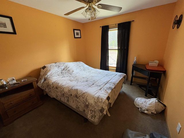 1617 Browndeer Drive, Arkdale, WI 54613
