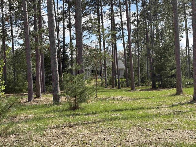 1617 Browndeer Drive, Arkdale, WI 54613